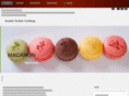 macaron-tuhan.net