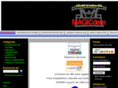 magicdem.com