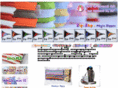 magiczipzap.com