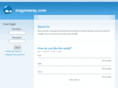 magmaway.com