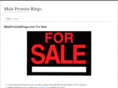 malepromiserings.com