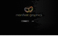 manifestgraphics.com