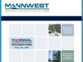 mannwest.com