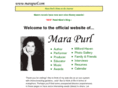 marapurl.com