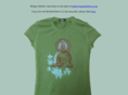 margoclothes.com