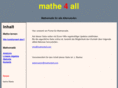 mathe4all.com