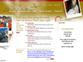 mckinzietours.com