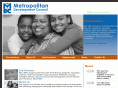 mdc-tacoma.org