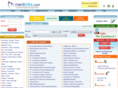 meritlinks.com
