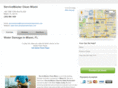 miamiflwaterdamage.com