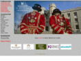 milenniumhotels.co.uk