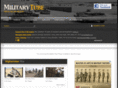 militarytube.co.uk