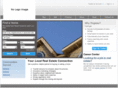 mltest1.com