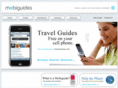 mobiguides.ca