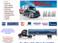 mobileadmarketing.com