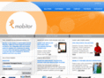 mobitor.com