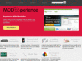 modxperience.com