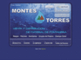 montestorres.com