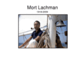 mortonlachman.com