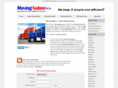 movingnation.com