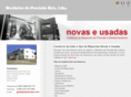 mprecisao.com