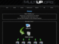 multiup.org