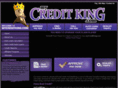 mycreditking.com