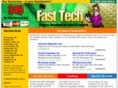 myfasttech.net