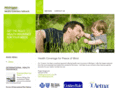myinsurance1.com