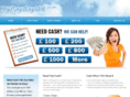 mypaydayuk.co.uk