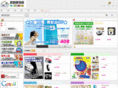 mysoqi.com