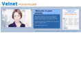 mysqlphp.net