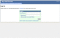 mystafftracker.com