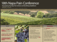 napapainconference.com
