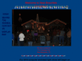 nbchristmas.com