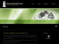 ndnbygg.com