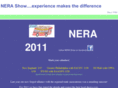 nerashow.com