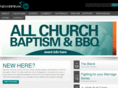 newbreakchurch.org