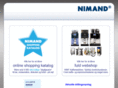 nimand.com