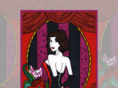 nixiepixie.com