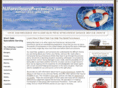 njforeclosureprevention.com