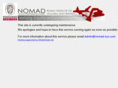 nomad-sys.com