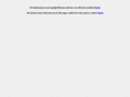 norrbin.com