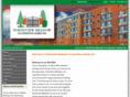 northviewmeadow.com