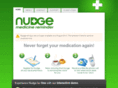 nudge.com.au