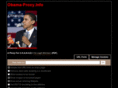 obama-proxy.info