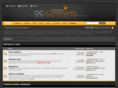 oc-community.org