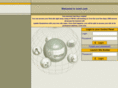 ocmt.com