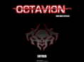 octavion.com