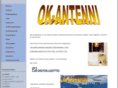 ok-antenni.com